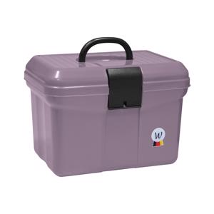 Nordic Purple ECO grooming box fra Waldhausen